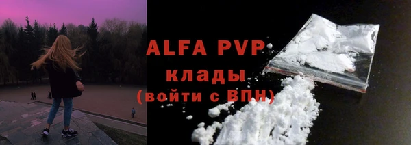 ПСИЛОЦИБИНОВЫЕ ГРИБЫ Абаза
