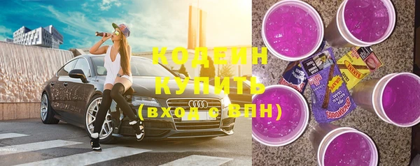 хмурый Абинск