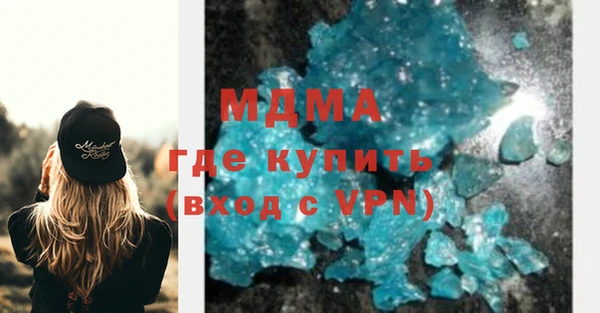 ПСИЛОЦИБИНОВЫЕ ГРИБЫ Абаза