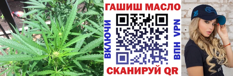 купить  сайты  Красный Сулин  Дистиллят ТГК вейп с тгк 